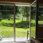 Schwedenhaus Kwatera prywatna Eichenberg